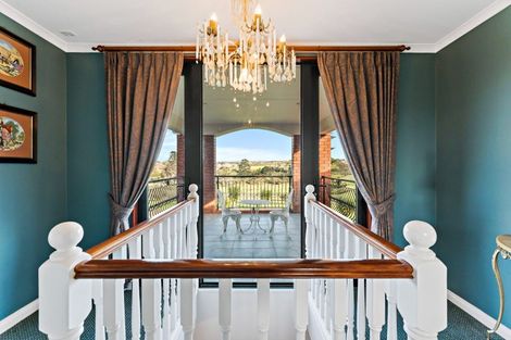 Photo of property in 260 State Highway 16, Kumeu, 0892