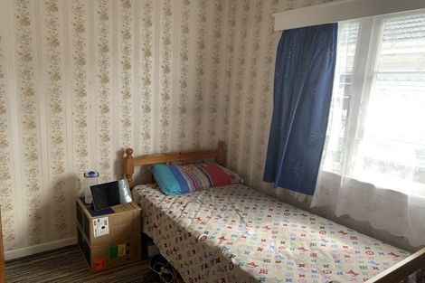 Photo of property in 247 Shirley Road, Papatoetoe, Auckland, 2025