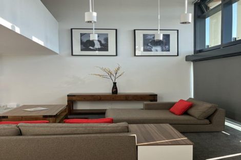 Photo of property in 1f/30 Westward Ho, Glen Eden, Auckland, 0602