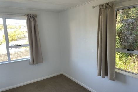 Photo of property in 14 Beverley Road, Stanmore Bay, Whangaparaoa, 0932