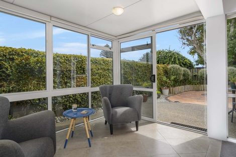 Photo of property in 3b Waratah Street, Matua, Tauranga, 3110