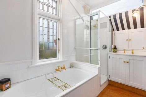 Photo of property in 88 Grendon Street, Maori Hill, Dunedin, 9010