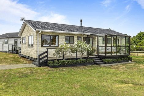 Photo of property in 51 Martyn Wright Road, Mauku, Pukekohe, 2678