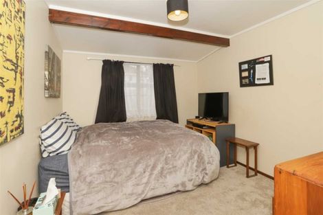 Photo of property in 22a Masters Avenue, Hillcrest, Hamilton, 3216