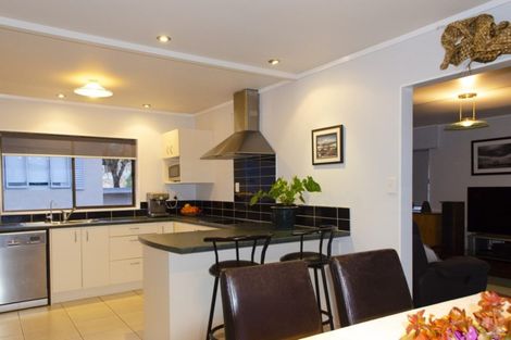 Photo of property in 60a Forrester Drive, Welcome Bay, Tauranga, 3112