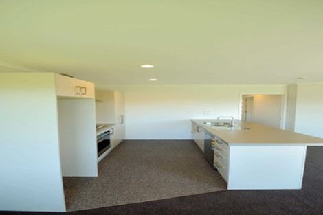 Photo of property in 34 Hodgkinson Road, Pegasus, 7612