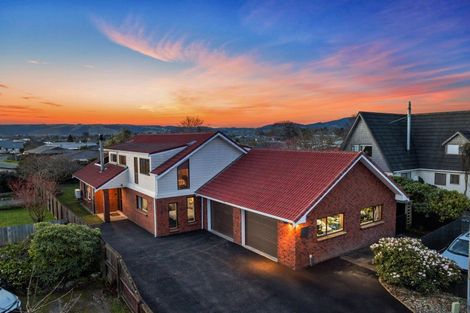 Photo of property in 2 Rimu Court, Mosgiel, 9024