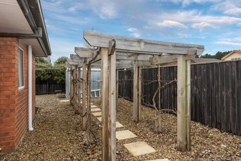 Photo of property in 51 Putake Drive, Parklands, Christchurch, 8083