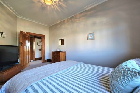 Photo of property in 16 Marsden Road, Greymouth, 7805