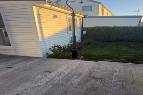 Photo of property in 181 Geraldine Street, Edgeware, Christchurch, 8013