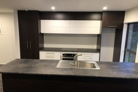 Photo of property in 5 Hart Street, Featherston, 5710