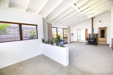 Photo of property in 1/20 Bowling Road, Greenmeadows, Napier, 4112