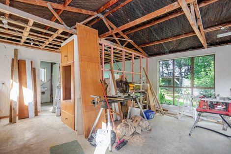 Photo of property in 38 Beatty Road, Dannevirke, 4978