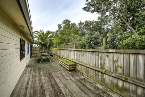 Photo of property in 26a Phillips Street, Awatoto, Napier, 4110