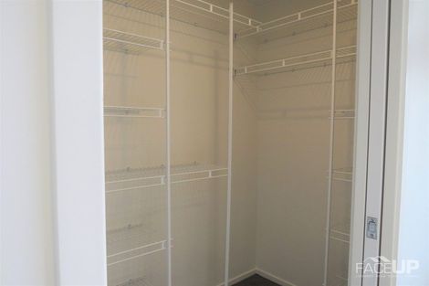 Photo of property in 60 Walter Merton Road, Hobsonville, Auckland, 0616