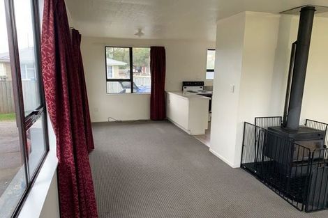 Photo of property in 83b Taharangi Street, Koutu, Rotorua, 3010