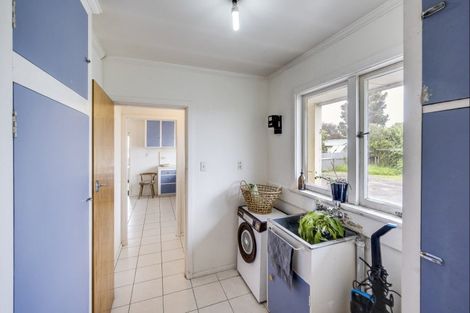 Photo of property in 12 Trevelyan Street, Onekawa, Napier, 4110