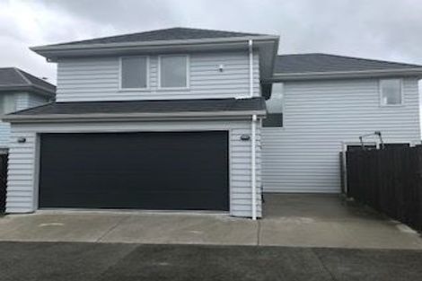 Photo of property in 227 Porchester Road, Takanini, 2112
