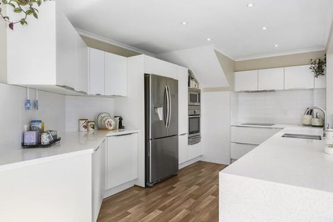 Photo of property in 14 Dunblane Street, Maori Hill, Dunedin, 9010