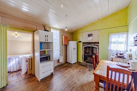 Photo of property in 86 Tod Road, Otane, 4277