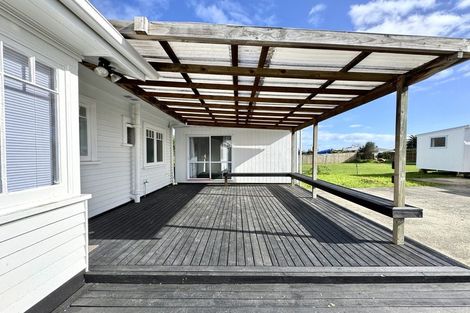 Photo of property in 222 East Tamaki Road, Otara, Auckland, 2023