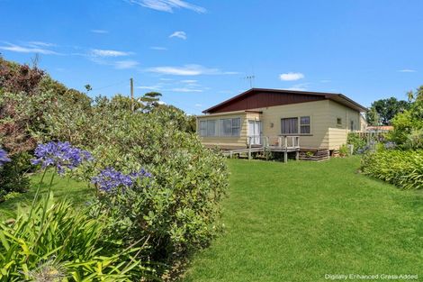 Photo of property in 6 Dundas Road, Sanson, 4817