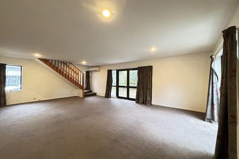 Photo of property in 1/182 Idris Road, Strowan, Christchurch, 8052