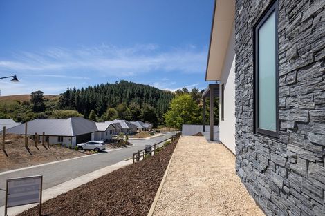 Photo of property in 15 Village Lane, Stoke, Nelson, 7011