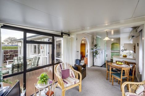 Photo of property in 57 Lyttelton Crescent, Tamatea, Napier, 4112