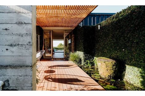 Photo of property in 6 Keridale Lane, Kerikeri, 0230