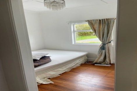 Photo of property in 237 Pahi Road, Pahi, Paparoa, 0571