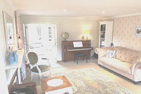 Photo of property in 141 Pearson Road, Cromwell, 9384