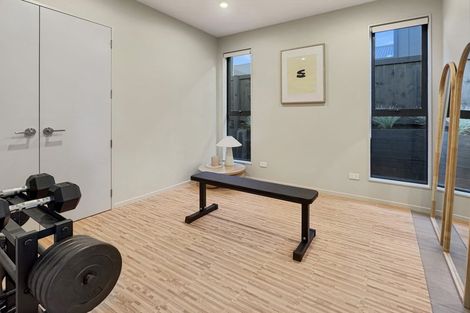 Photo of property in 5 Pekapeka Court, Warkworth, 0985