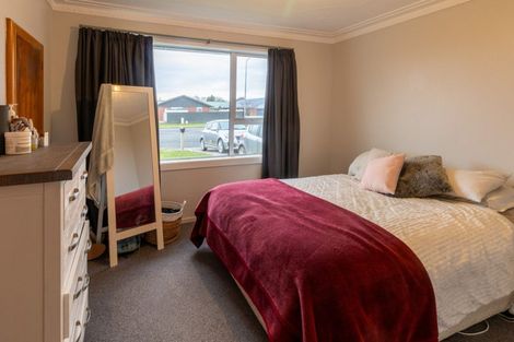 Photo of property in 535 Yarrow Street, Glengarry, Invercargill, 9810