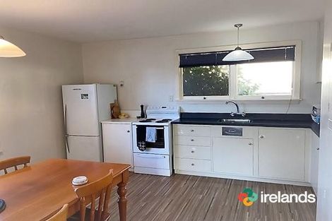 Photo of property in 2/4 Kyeburn Place, Avonhead, Christchurch, 8042