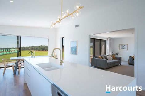 Photo of property in 19 Mahana Ridge, Mahana, Upper Moutere, 7173