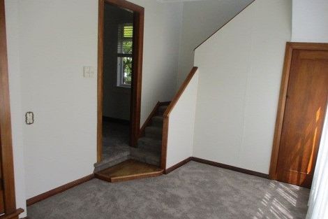 Photo of property in 90b Tarawera Road, Lynmore, Rotorua, 3010