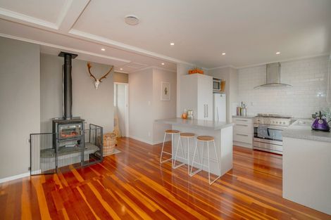 Photo of property in 1 The Crescent, Waihi Beach, 3611