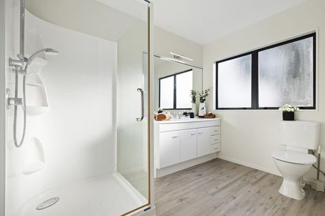 Photo of property in 42 Arana Drive, Karaka, Drury, 2578