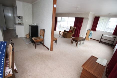 Photo of property in 38 Thompson Street, Tokoroa, 3420