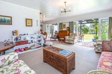 Photo of property in 31 Titoki Street, Lansdowne, Masterton, 5810