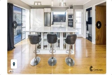 Photo of property in 7 Anglers Way, Wattle Downs, Auckland, 2102