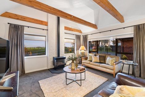 Photo of property in 497 Riddell Road, Glendowie, Auckland, 1071