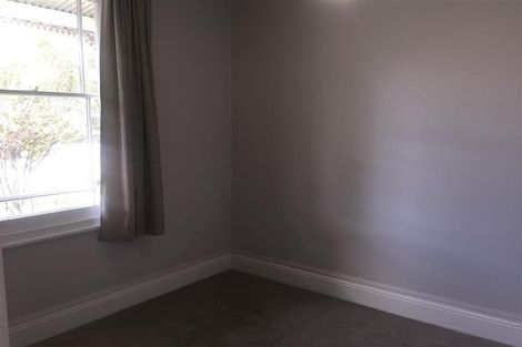 Photo of property in 41 Campbell Street, Ahuriri, Napier, 4110