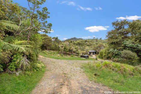 Photo of property in 5 Silverstream Falls Row, Whenuakite, Whitianga, 3591