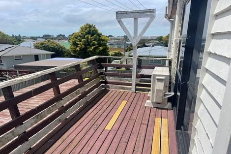 Photo of property in 35 Shirley Road, Shirley, Christchurch, 8013