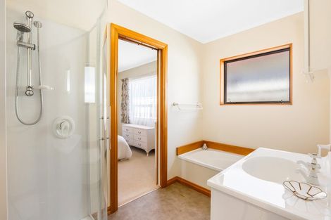 Photo of property in 9-11 Makaro Street, Eastbourne, Lower Hutt, 5013