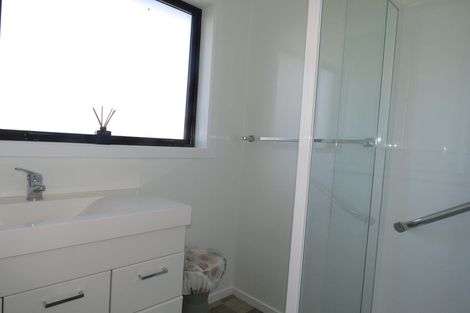 Photo of property in 19 Thurso Street, Waverley, Invercargill, 9810