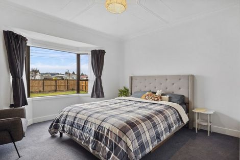 Photo of property in 99 Forfar Street, Mosgiel, 9024