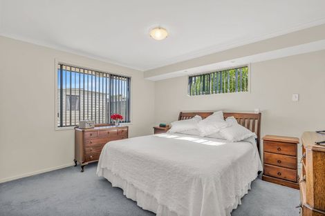 Photo of property in 1 Bream Bay Drive, Ruakaka, 0116